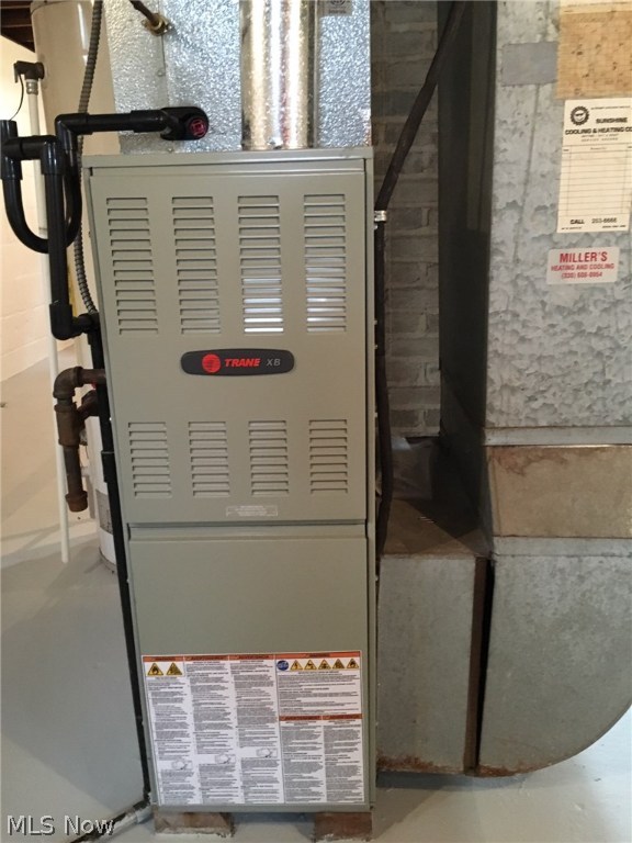 Firestone Park - Residential