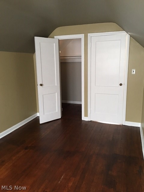 Firestone Park - Residential