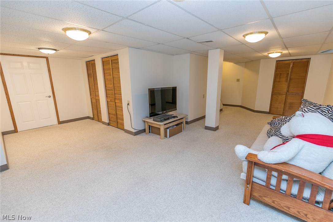 Eaton Estate Ph 4 - Residential