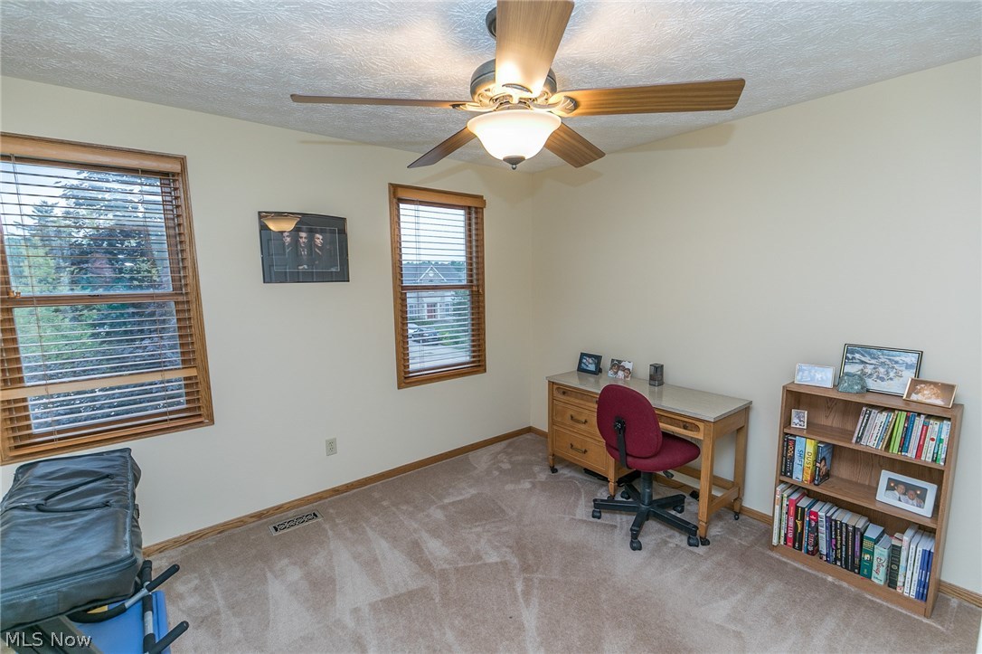 Eaton Estate Ph 4 - Residential