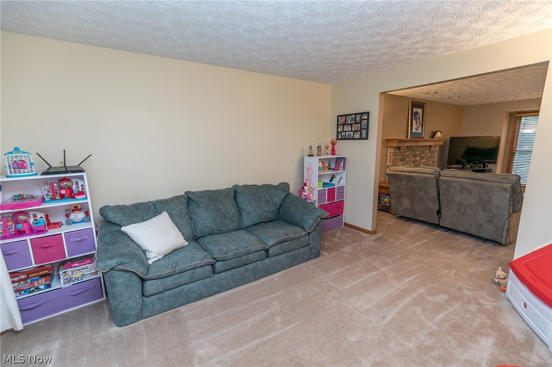 Eaton Estate Ph 4 - Residential