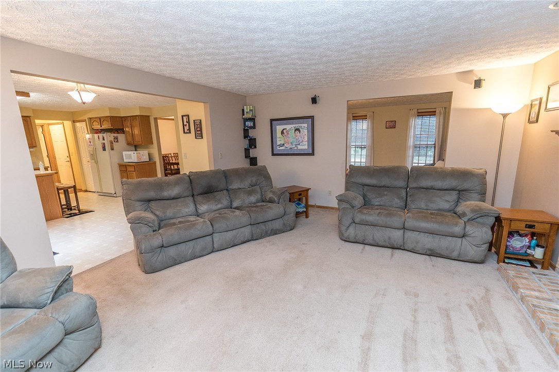 Eaton Estate Ph 4 - Residential