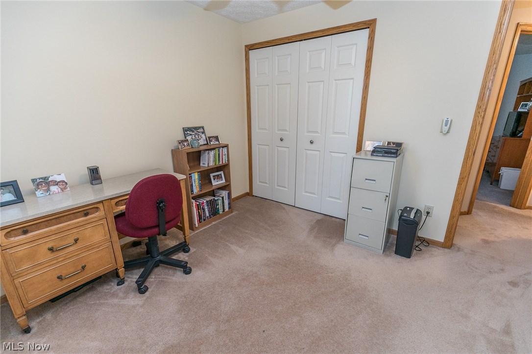 Eaton Estate Ph 4 - Residential