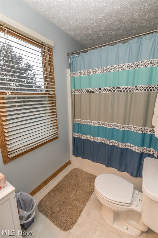 Eaton Estate Ph 4 - Residential