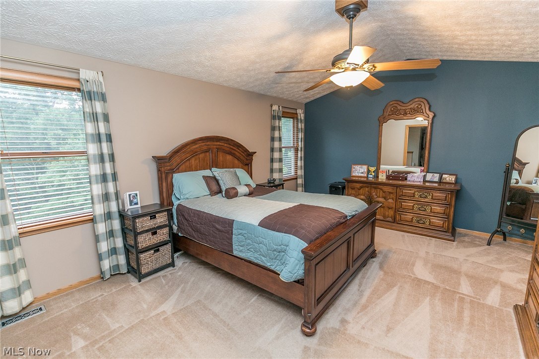 Eaton Estate Ph 4 - Residential