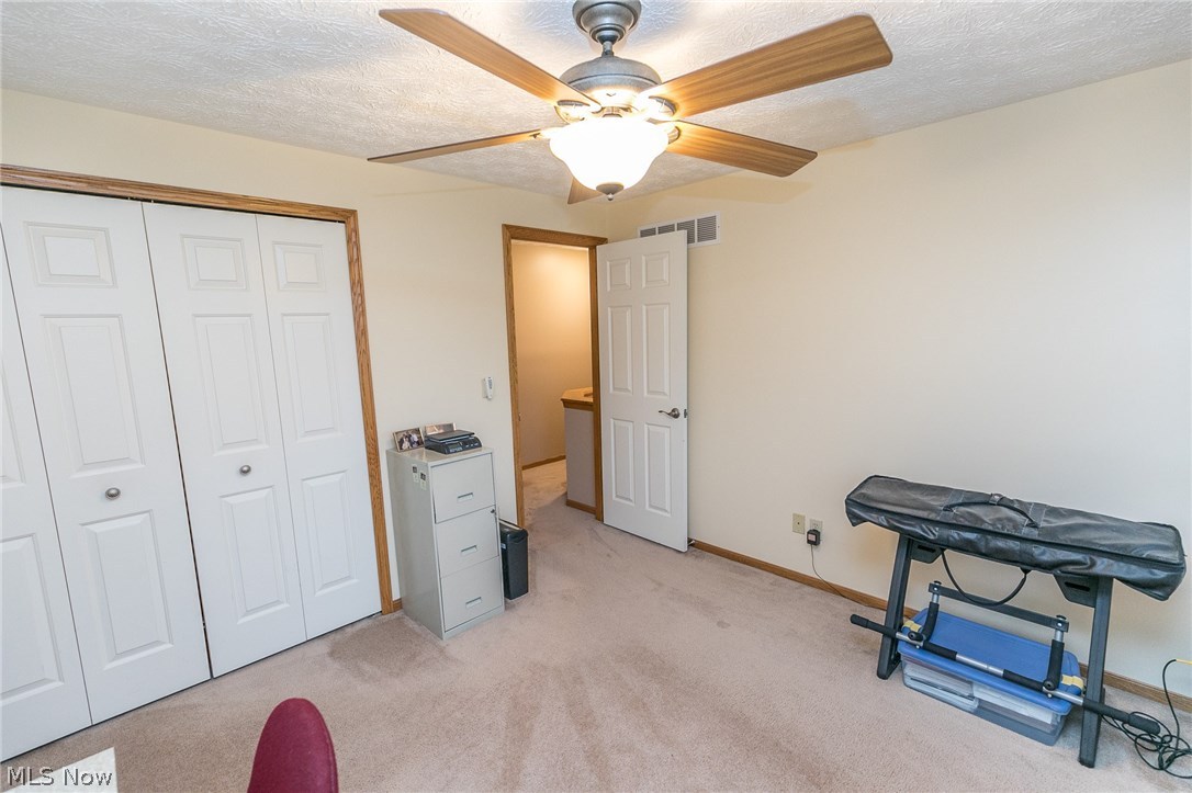 Eaton Estate Ph 4 - Residential