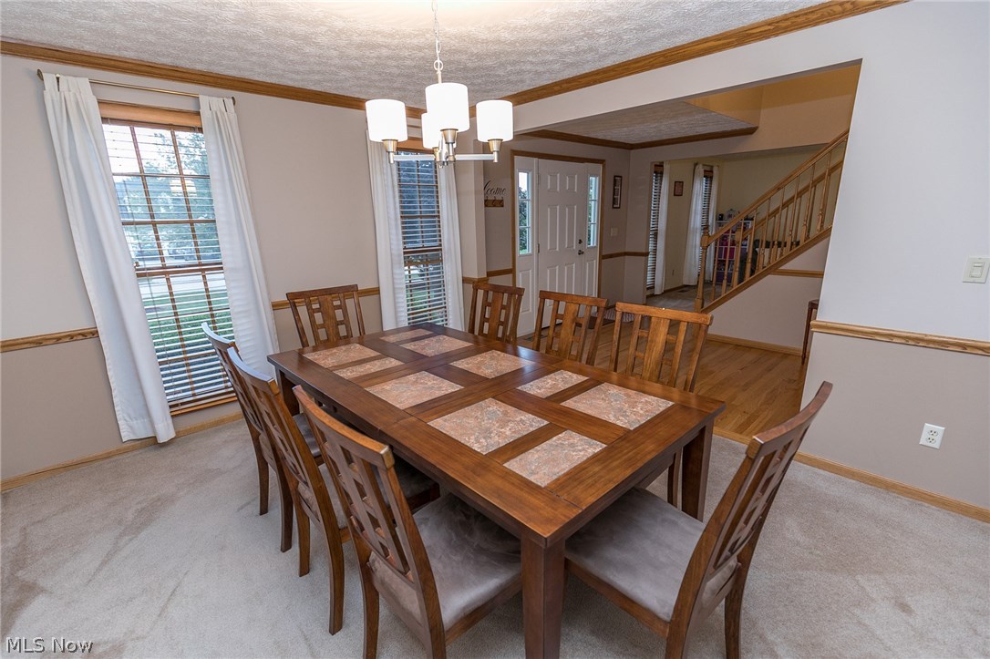 Eaton Estate Ph 4 - Residential