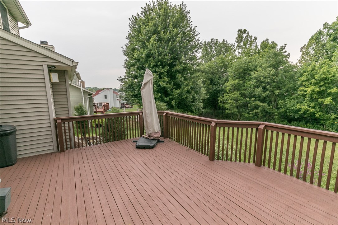 Eaton Estate Ph 4 - Residential