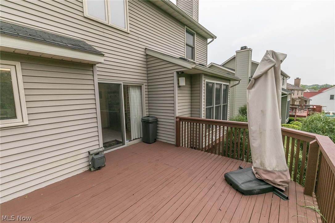 Eaton Estate Ph 4 - Residential