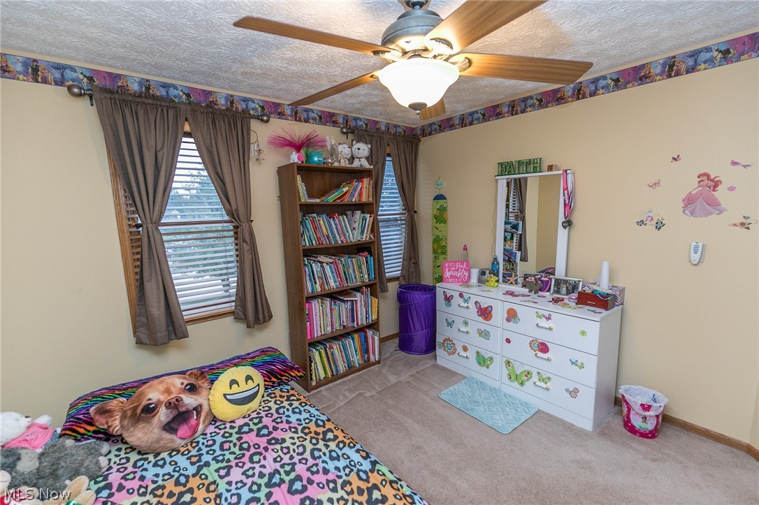 Eaton Estate Ph 4 - Residential