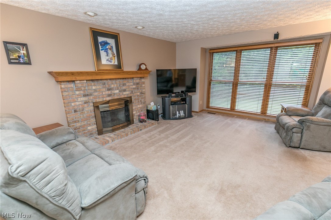 Eaton Estate Ph 4 - Residential