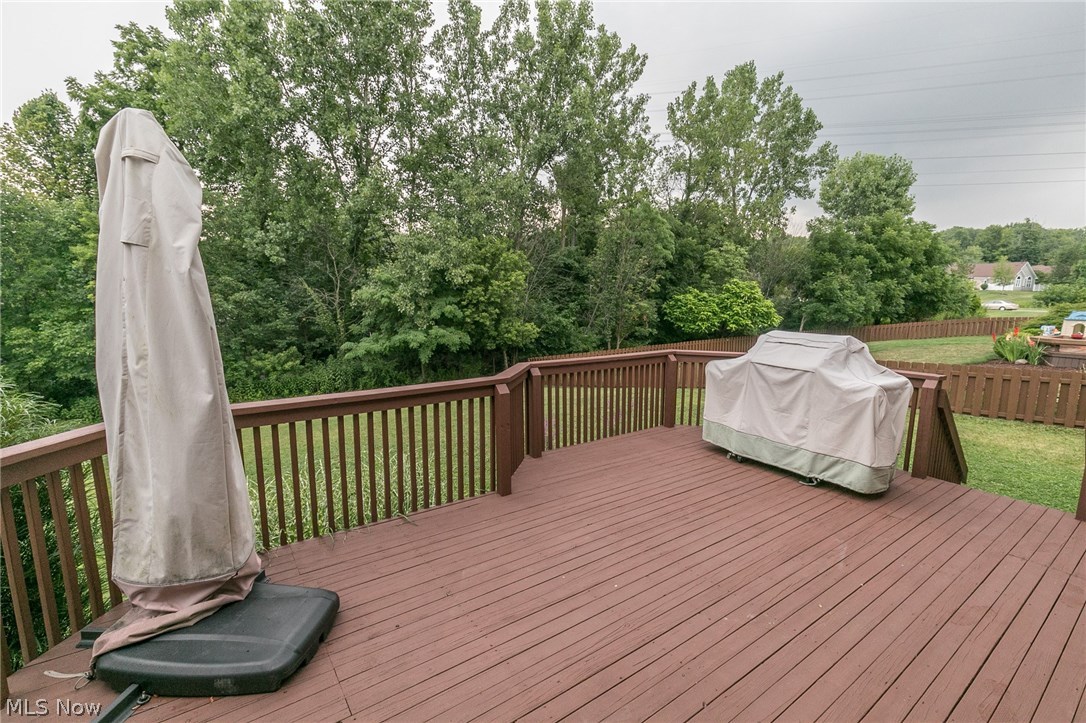 Eaton Estate Ph 4 - Residential