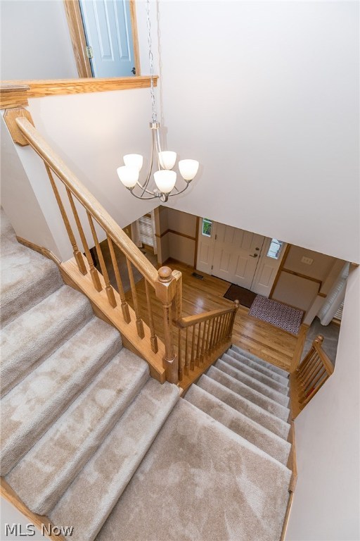 Eaton Estate Ph 4 - Residential