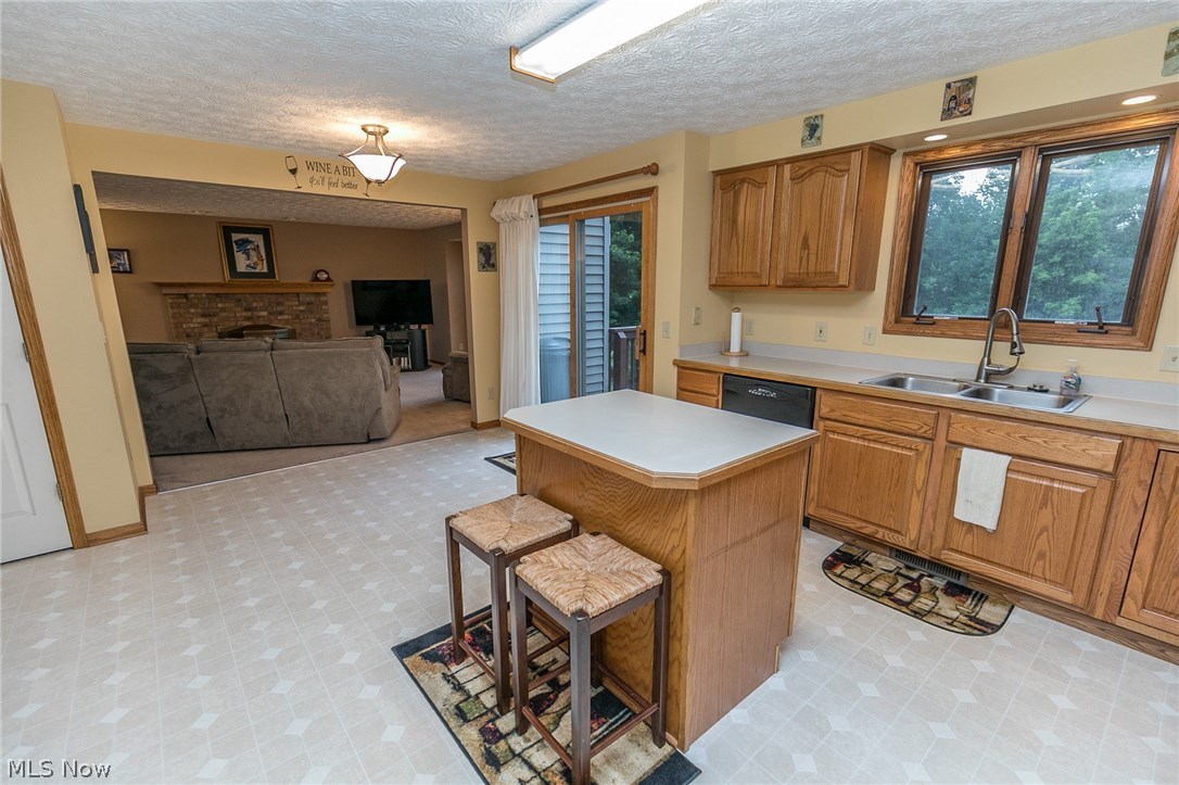 Eaton Estate Ph 4 - Residential