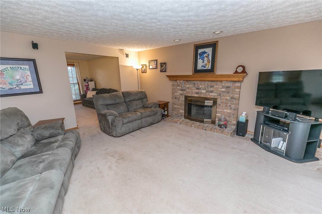 Eaton Estate Ph 4 - Residential