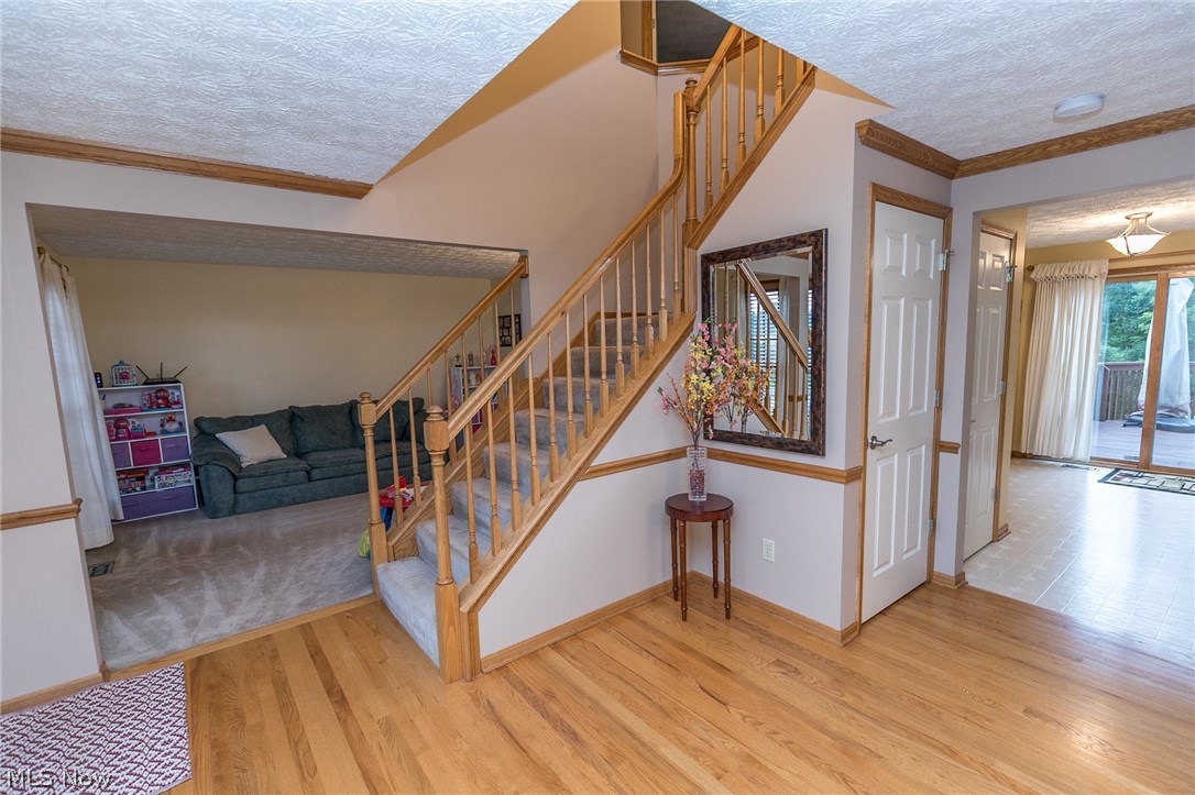 Eaton Estate Ph 4 - Residential