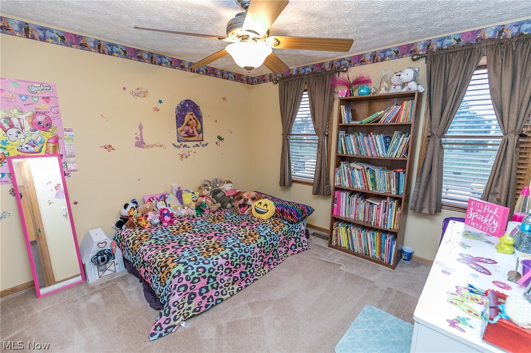 Eaton Estate Ph 4 - Residential