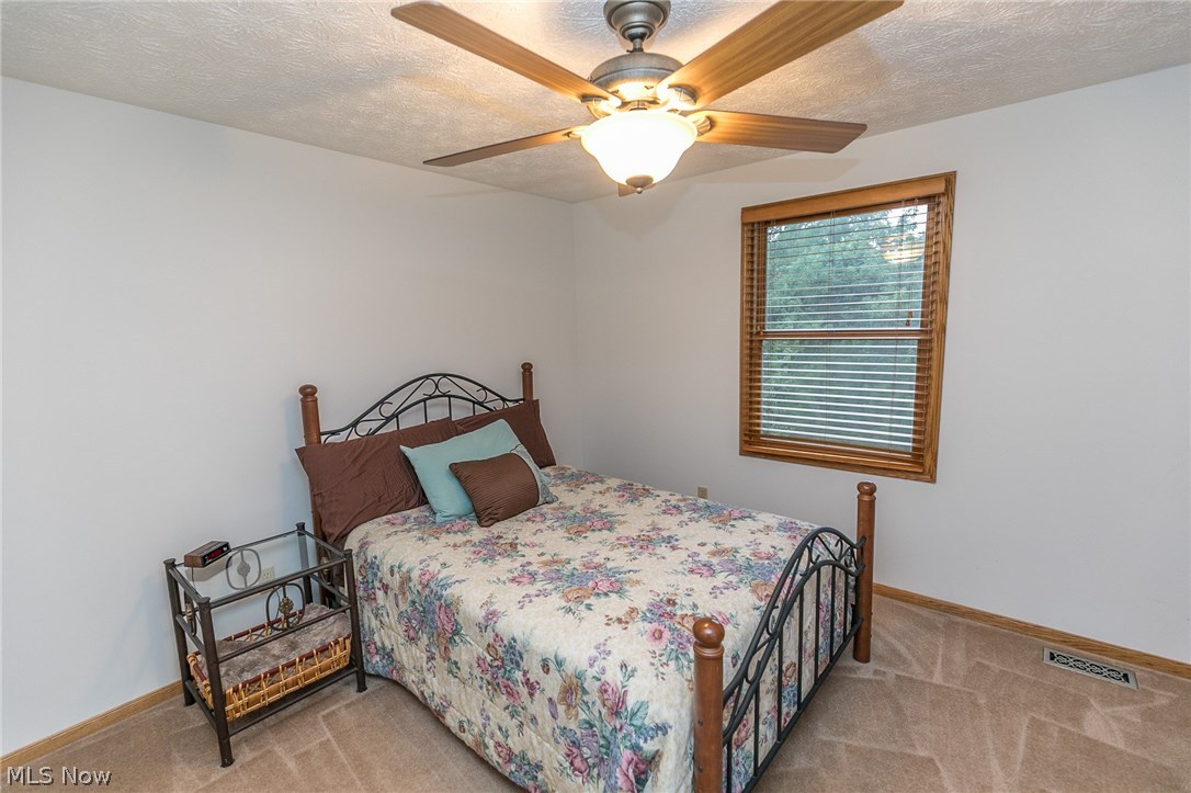 Eaton Estate Ph 4 - Residential