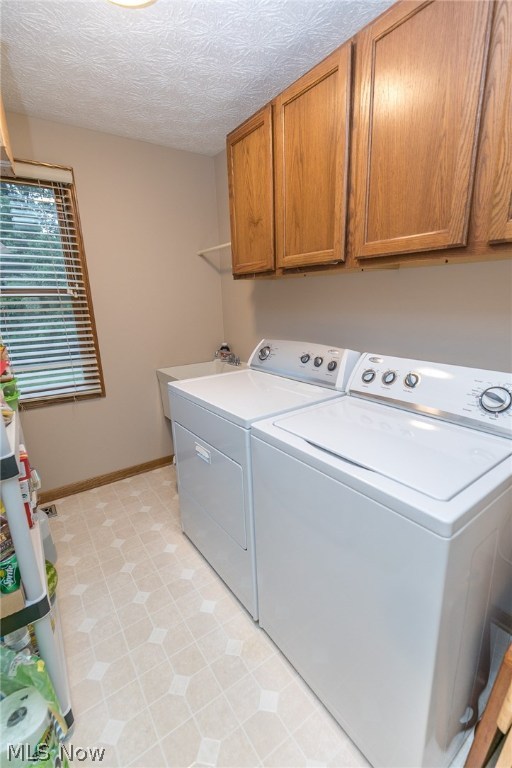 Eaton Estate Ph 4 - Residential