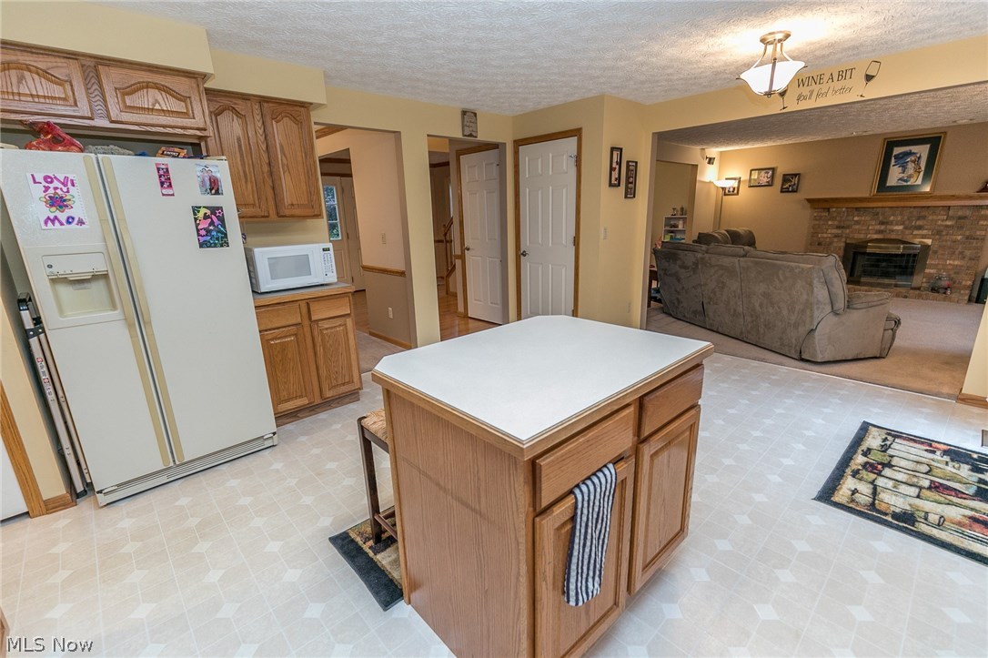 Eaton Estate Ph 4 - Residential
