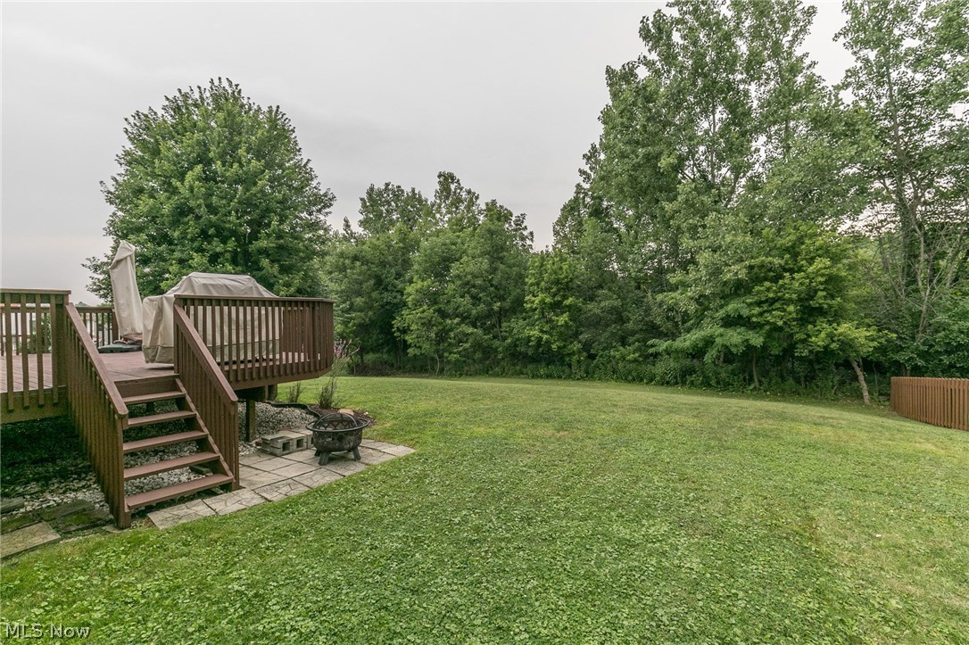 Eaton Estate Ph 4 - Residential