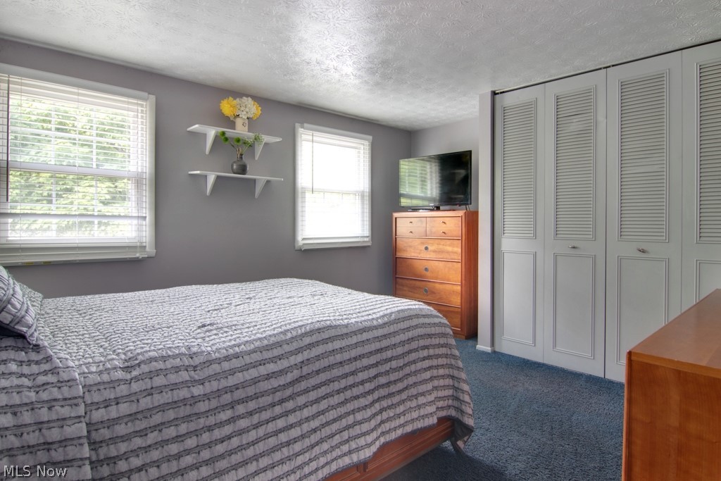 Heather Hills - Residential