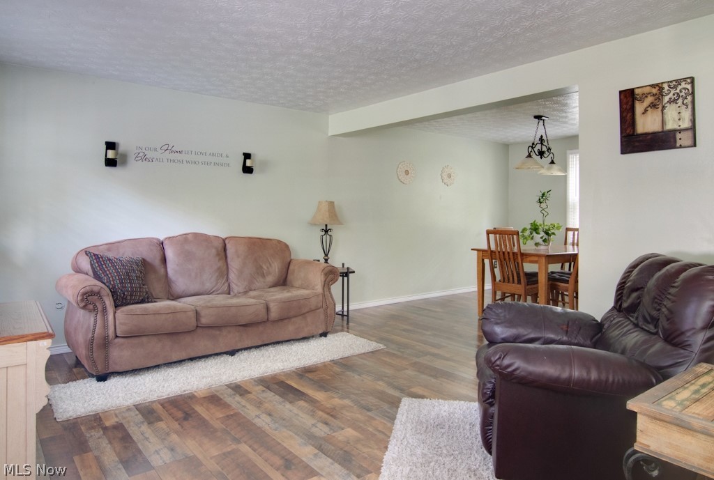 Heather Hills - Residential