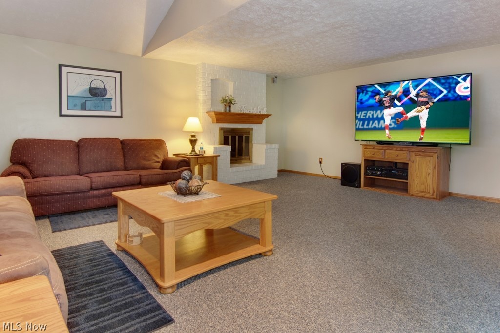 Heather Hills - Residential