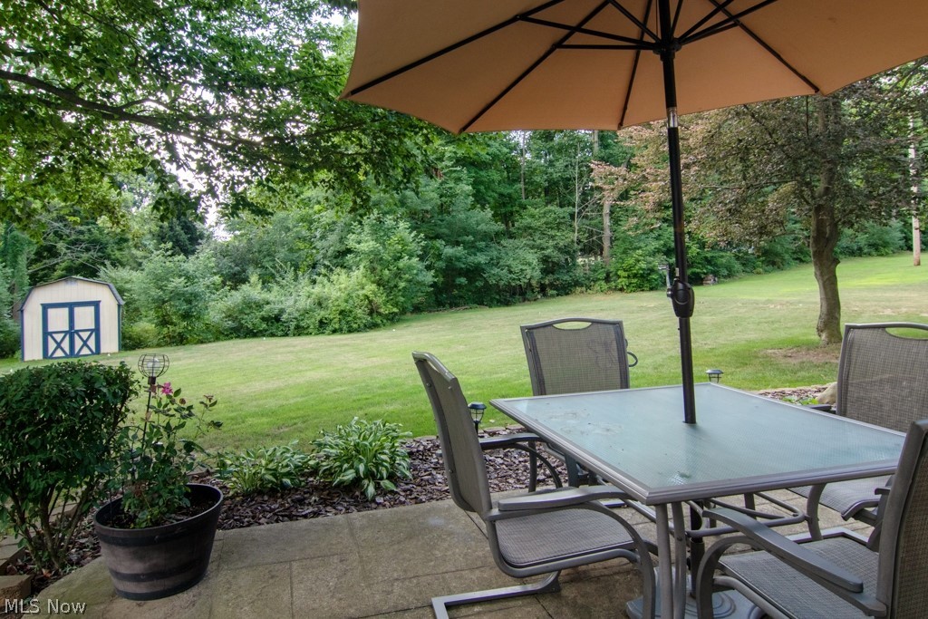 Heather Hills - Residential