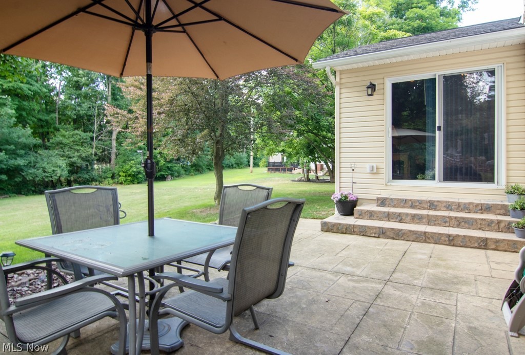 Heather Hills - Residential