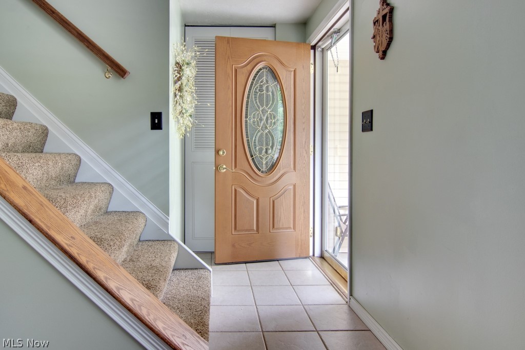 Heather Hills - Residential