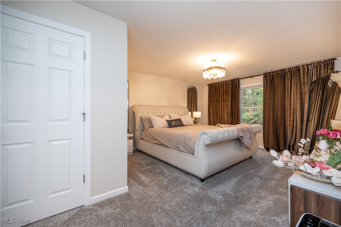 Signature Place 4 - Residential