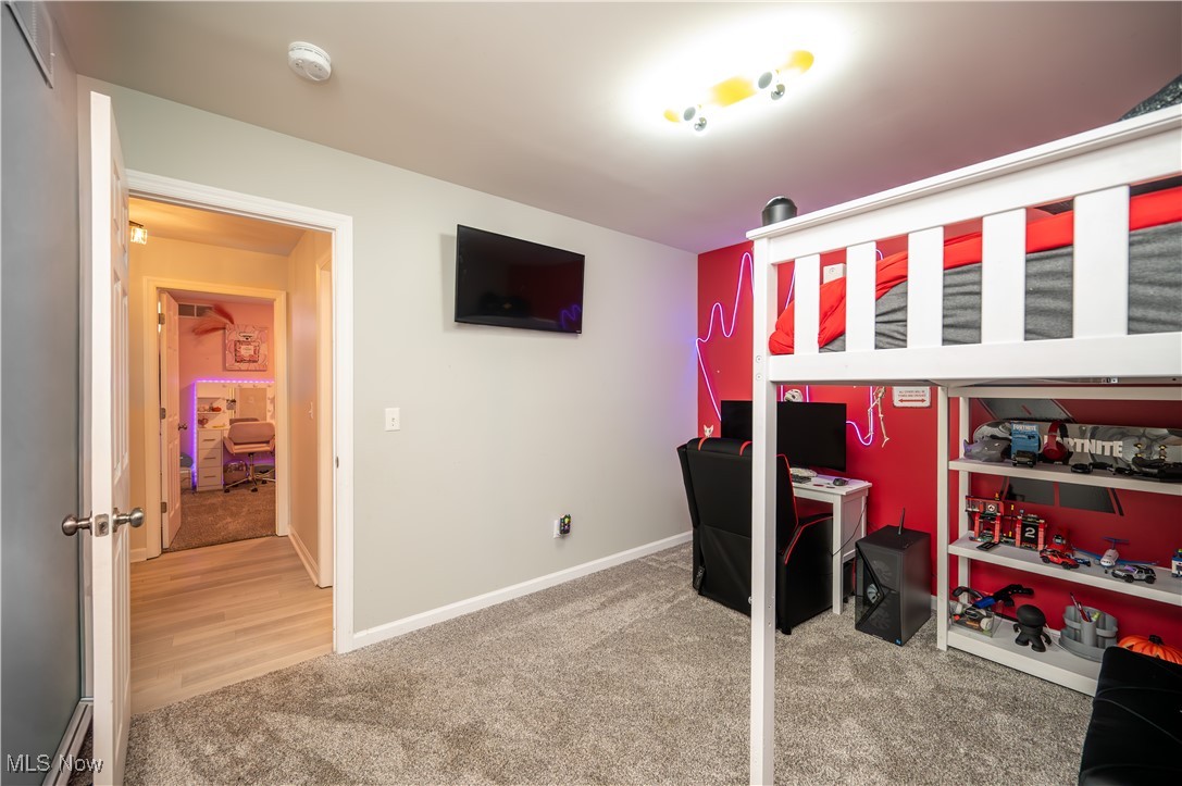 Signature Place 4 - Residential