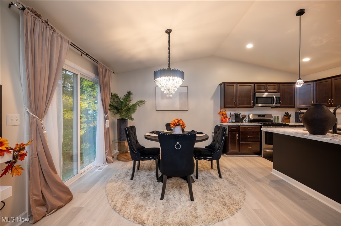 Signature Place 4 - Residential