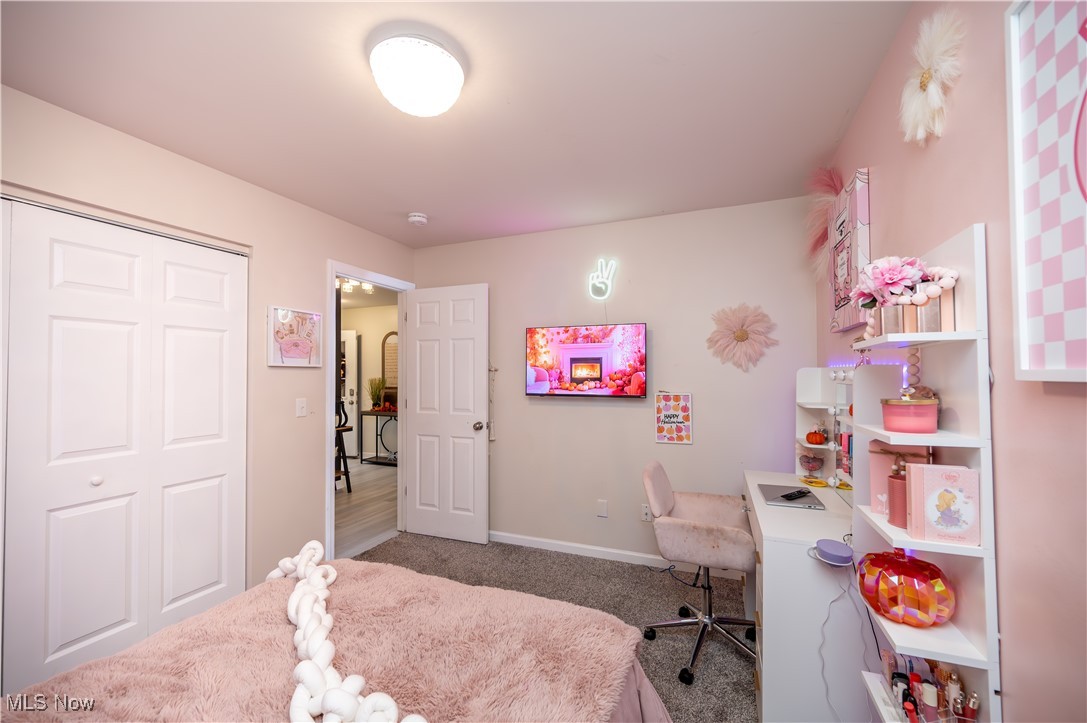 Signature Place 4 - Residential