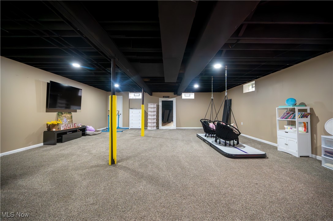 Signature Place 4 - Residential