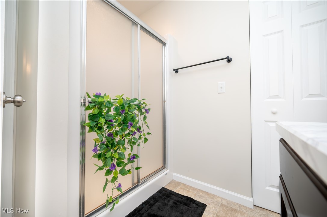 Signature Place 4 - Residential