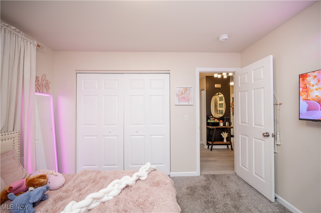 Signature Place 4 - Residential