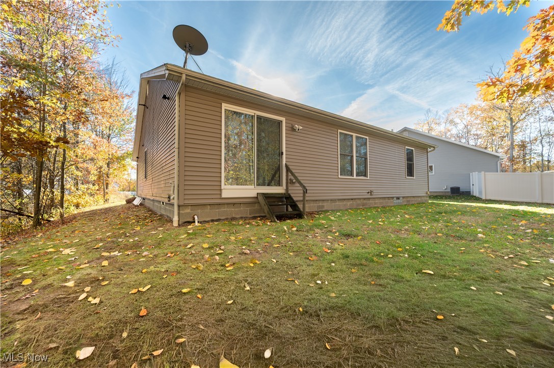 Signature Place 4 - Residential