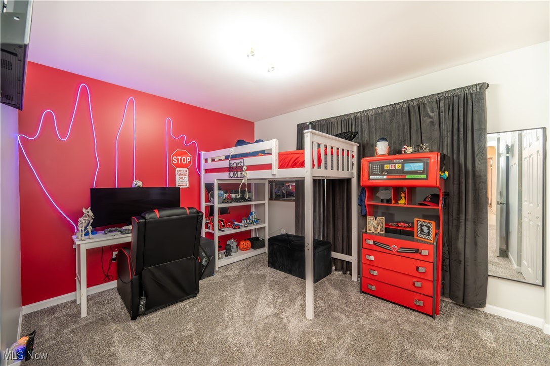 Signature Place 4 - Residential