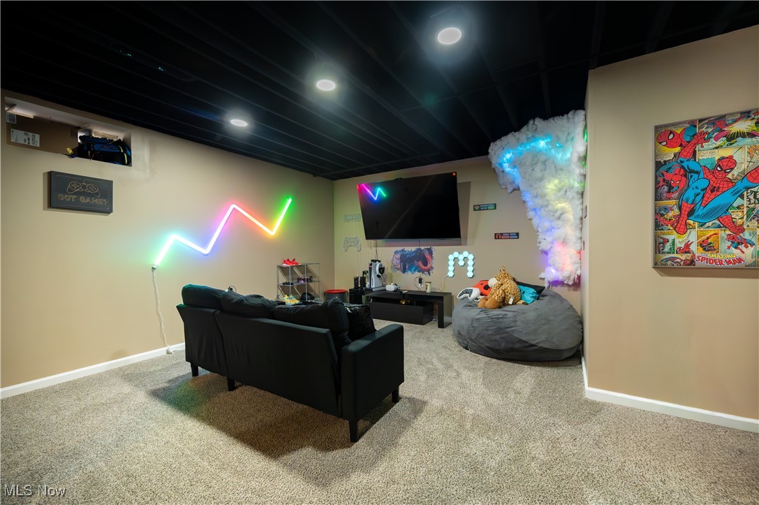 Signature Place 4 - Residential