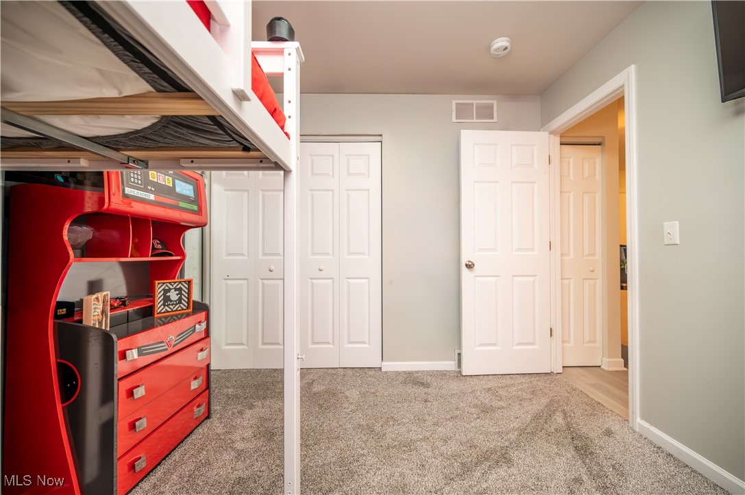 Signature Place 4 - Residential