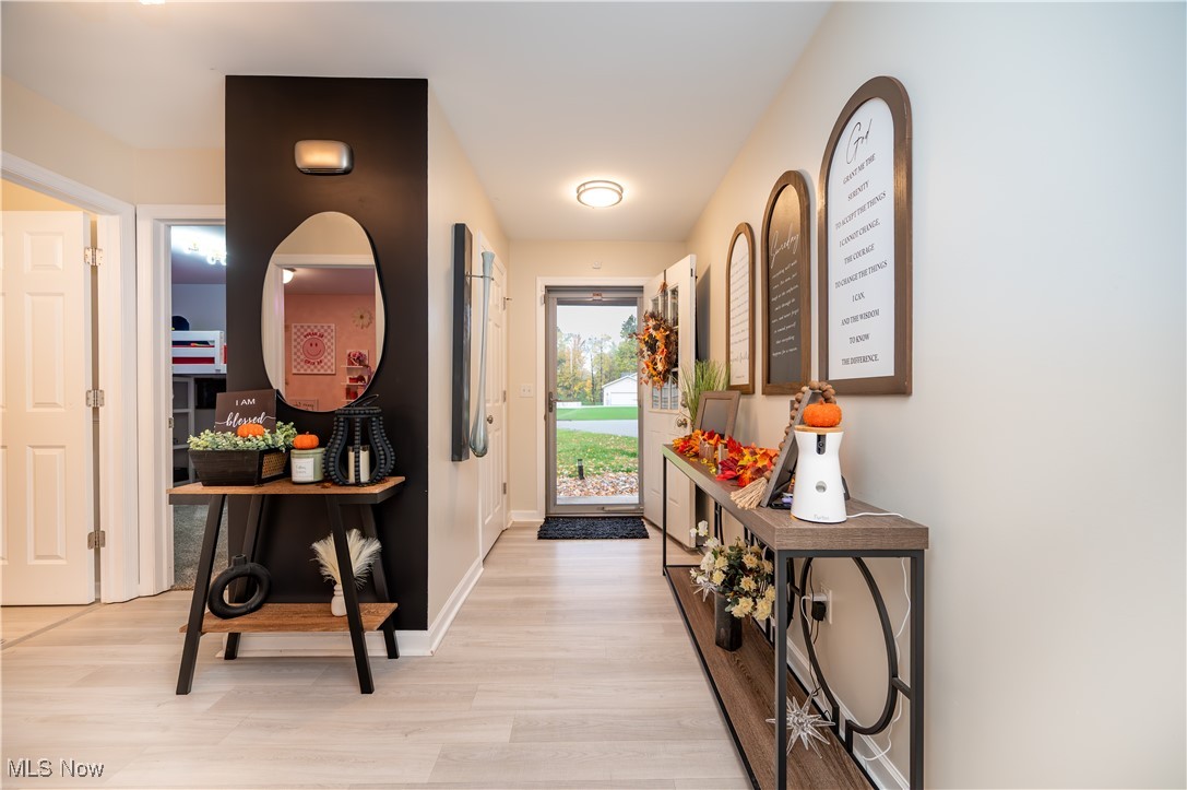 Signature Place 4 - Residential