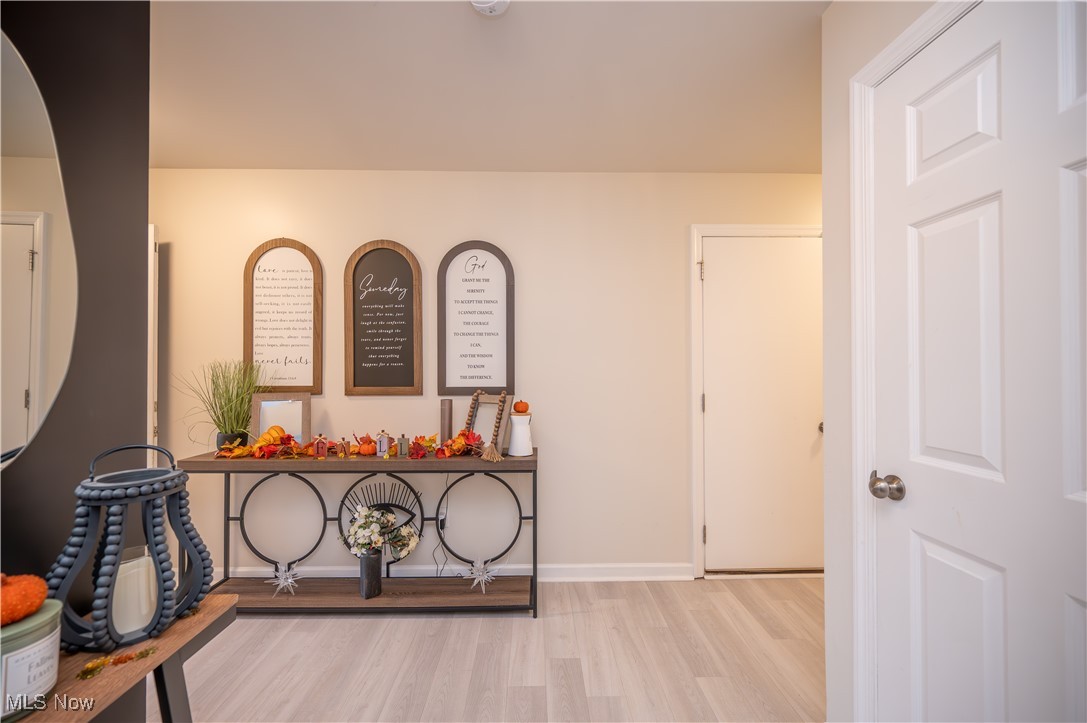 Signature Place 4 - Residential