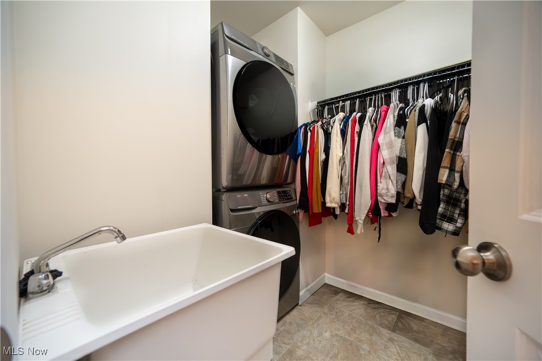 Signature Place 4 - Residential