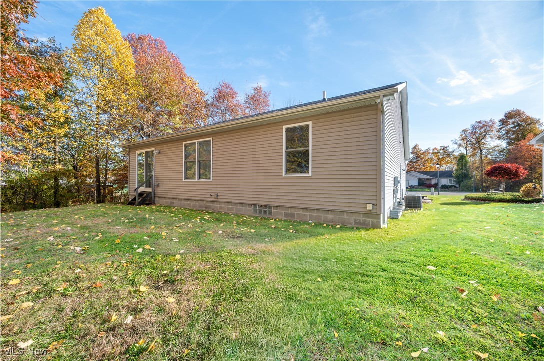 Signature Place 4 - Residential