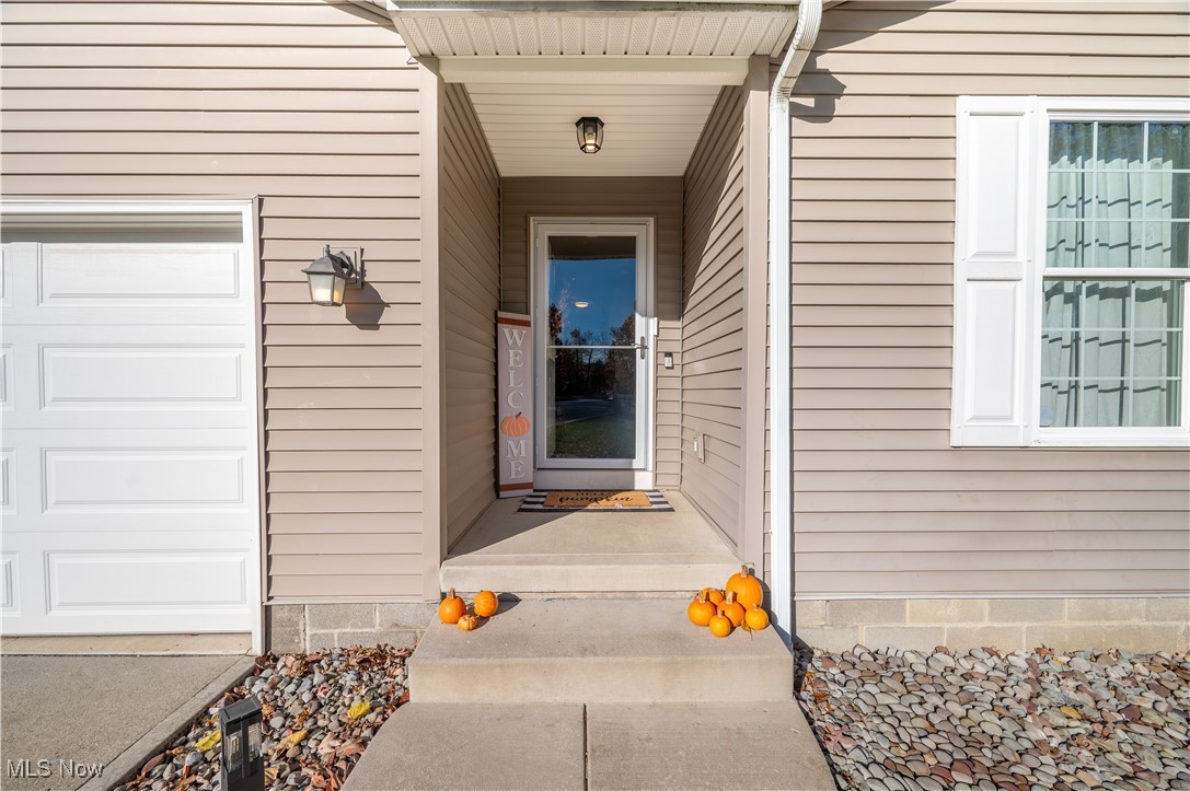 Signature Place 4 - Residential