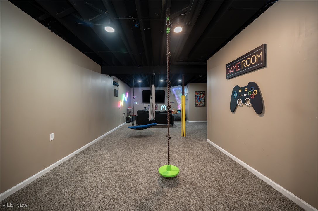 Signature Place 4 - Residential