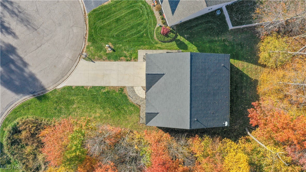 Signature Place 4 - Residential