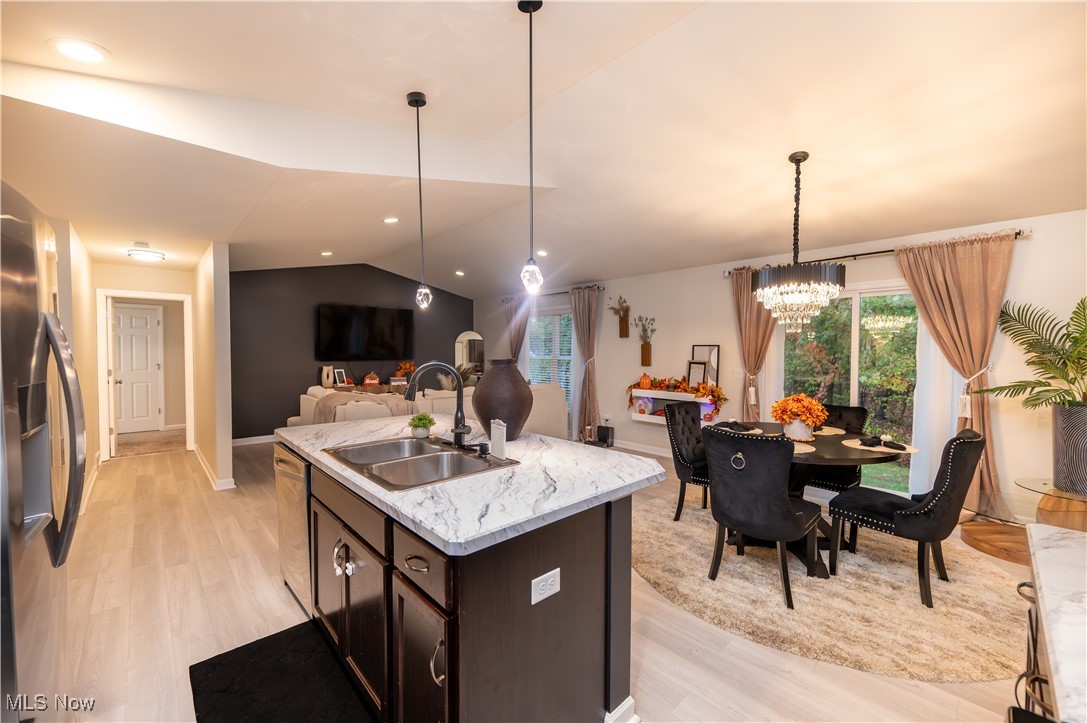 Signature Place 4 - Residential